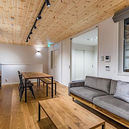 Rakuten Stay House X Will Style Itoshima 104 Zewnętrze zdjęcie