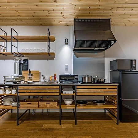 Rakuten Stay House X Will Style Itoshima 104 Zewnętrze zdjęcie