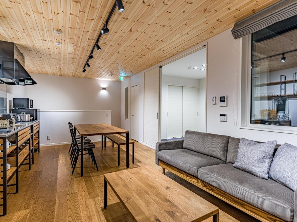 Rakuten Stay House X Will Style Itoshima 104 Zewnętrze zdjęcie