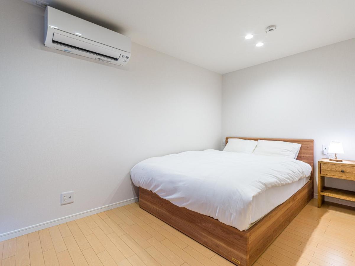 Rakuten Stay House X Will Style Itoshima 104 Zewnętrze zdjęcie