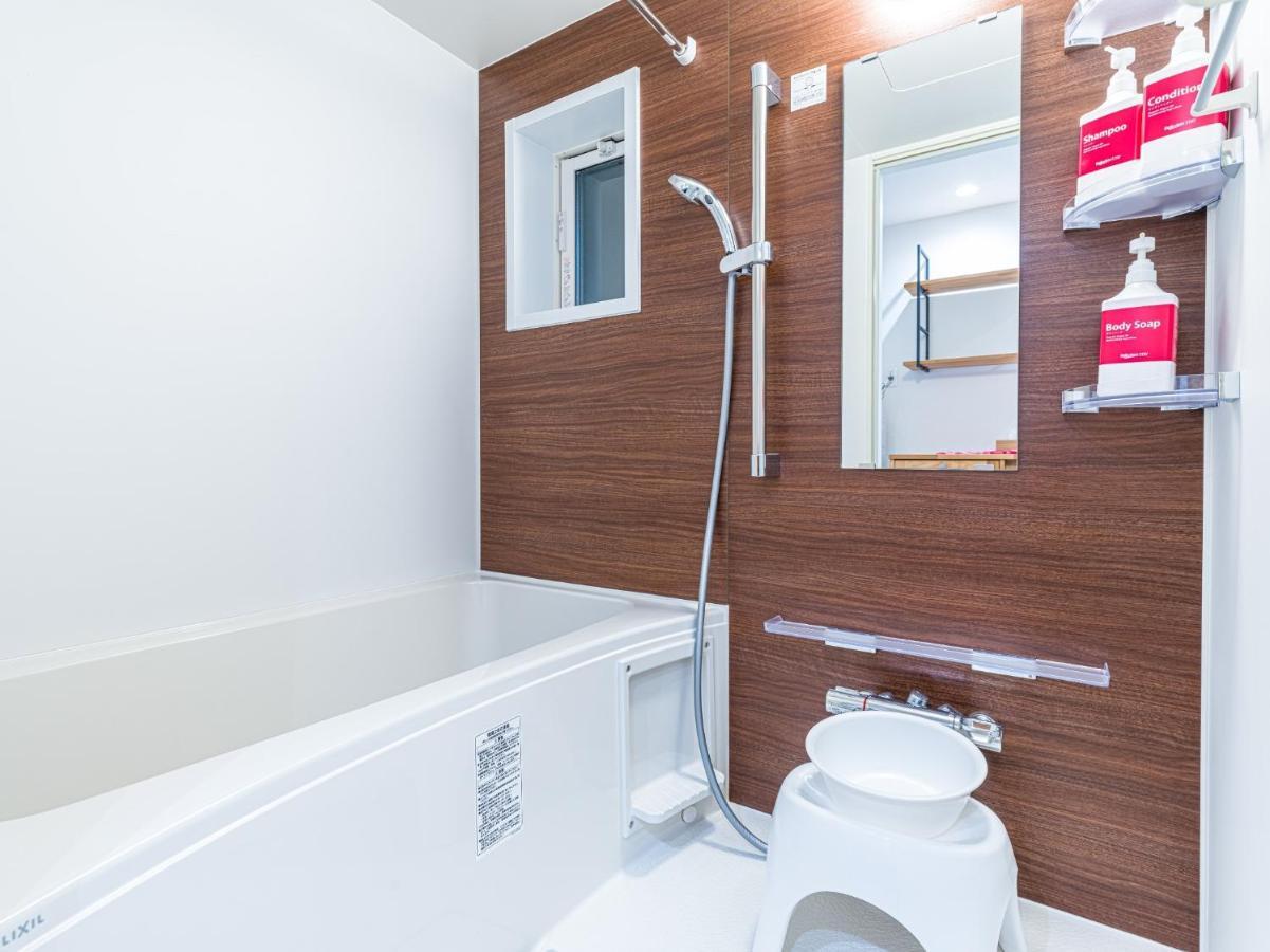 Rakuten Stay House X Will Style Itoshima 104 Zewnętrze zdjęcie